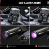 pmtf g megatron a