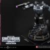 pmtf g megatron a