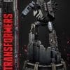 pmtf g megatron a