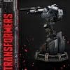 pmtf g megatron a