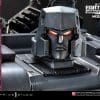 pmtf g megatron a