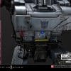 pmtf g megatron a