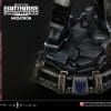 pmtf g megatron a