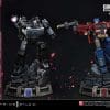 pmtf g megatron a