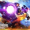 pmtf g megatron a