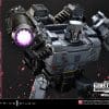 pmtf g megatron b