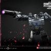pmtf g megatron b