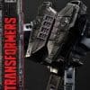 pmtf g megatron b
