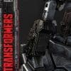 pmtf g megatron b