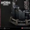 pmtf g megatron b