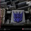 pmtf g megatron b