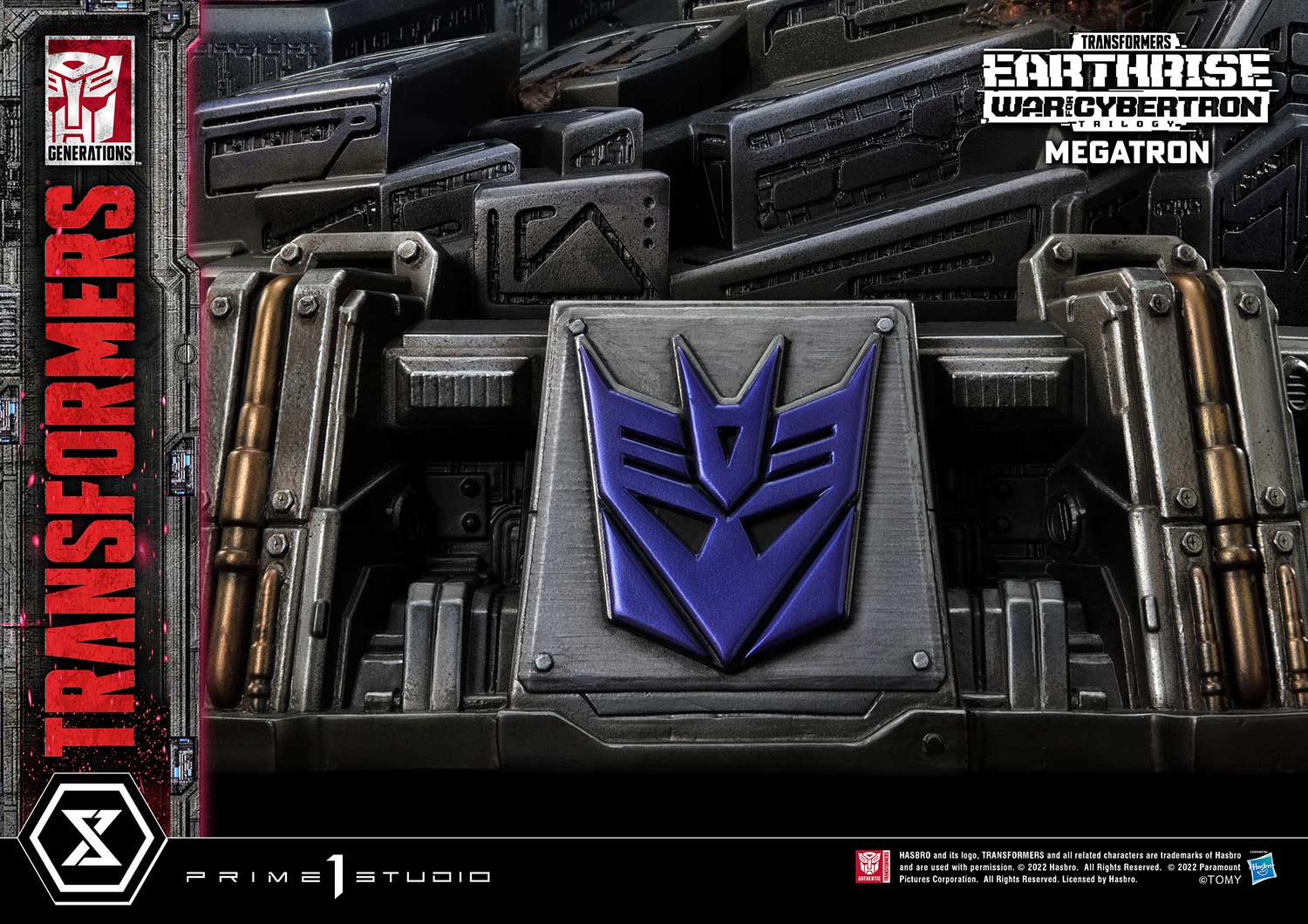 pmtf g megatron b