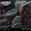 pmtf g megatron b