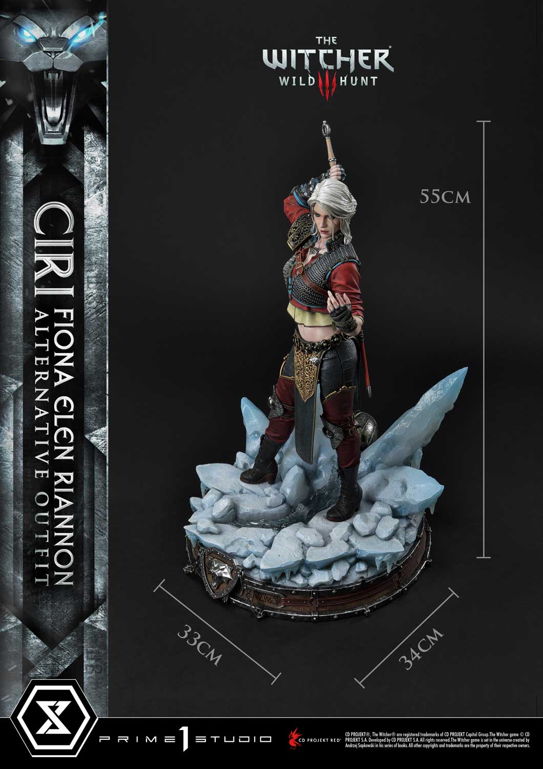 pmw height