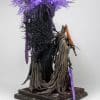 pontiff sulyvahn deluxe dark souls
