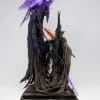 pontiff sulyvahn deluxe dark souls
