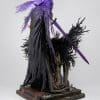 pontiff sulyvahn deluxe dark souls