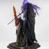 pontiff sulyvahn deluxe dark souls