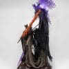 pontiff sulyvahn deluxe dark souls