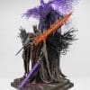 pontiff sulyvahn deluxe dark souls