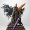 pontiff sulyvahn standard dark souls
