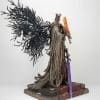 pontiff sulyvahn standard dark souls