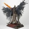 pontiff sulyvahn standard dark souls