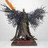 pontiff sulyvahn standard dark souls