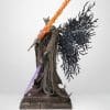 pontiff sulyvahn standard dark souls