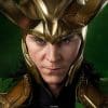 qs loki