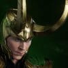 qs loki