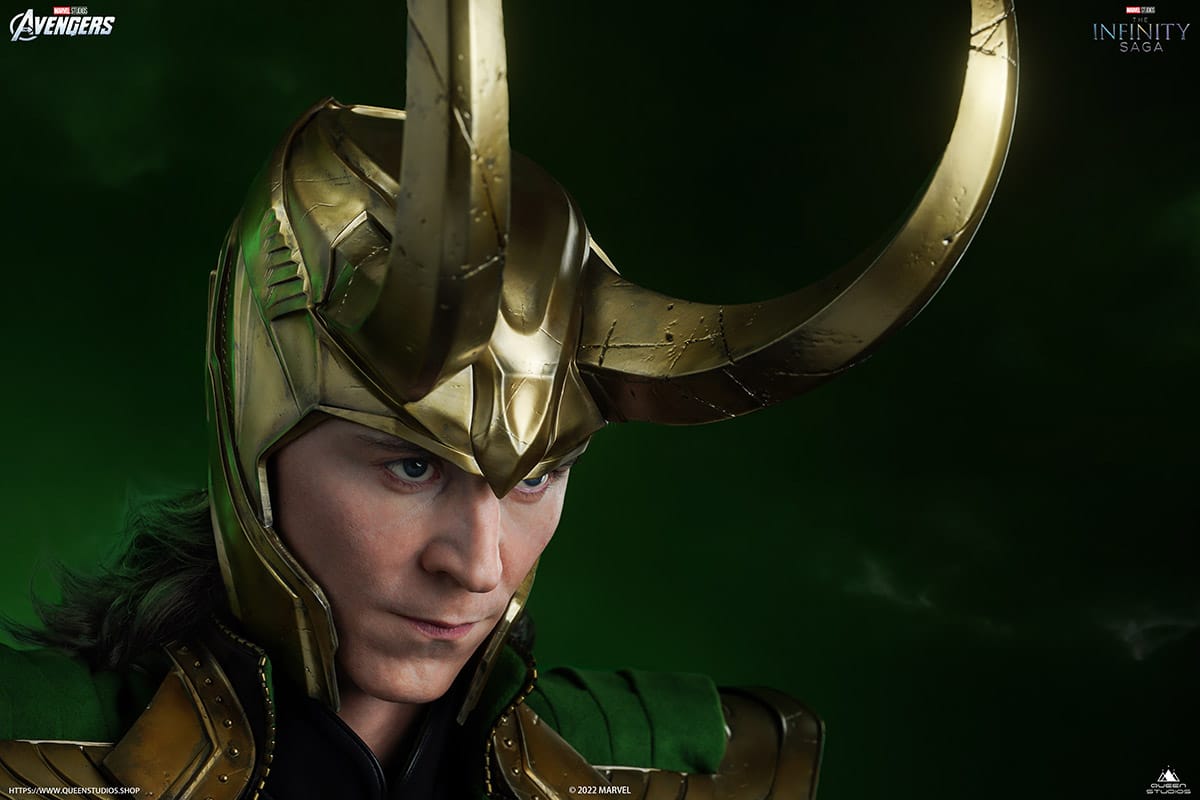 qs loki