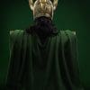 qs loki