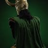 qs loki
