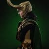 qs loki