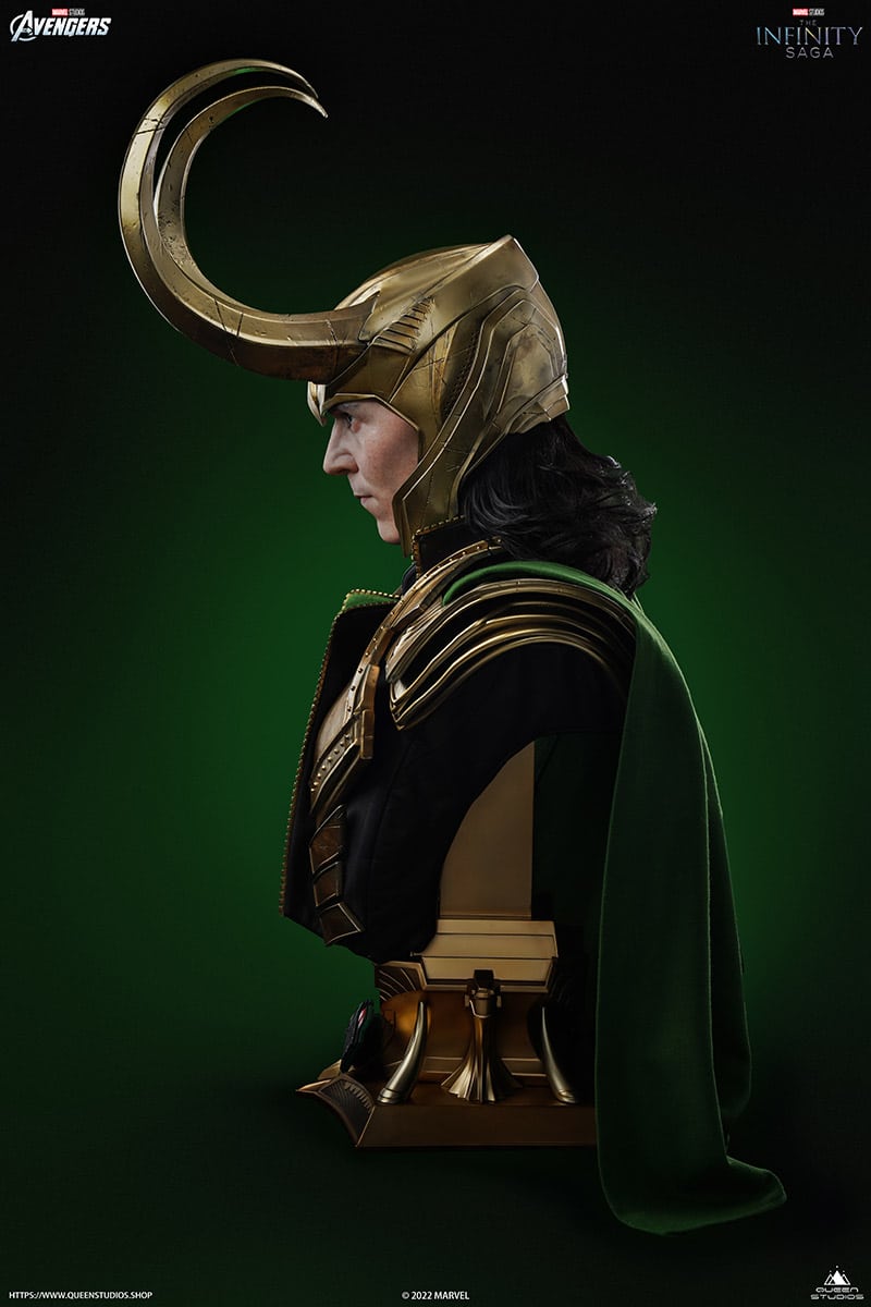 qs loki