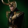 qs loki