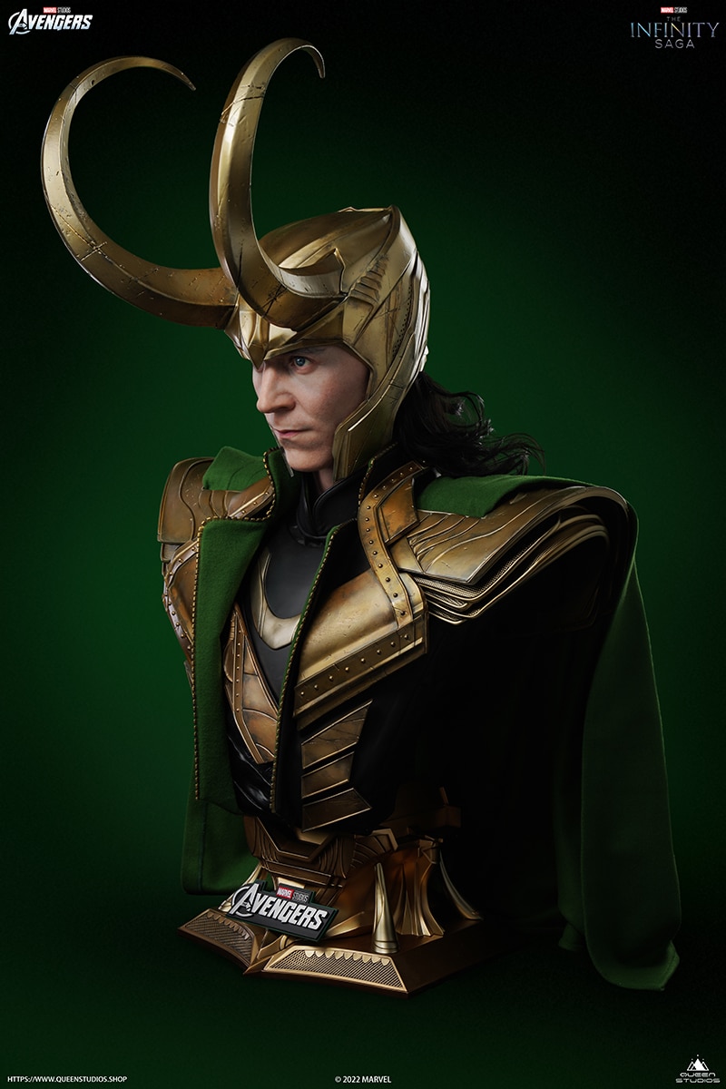 qs loki