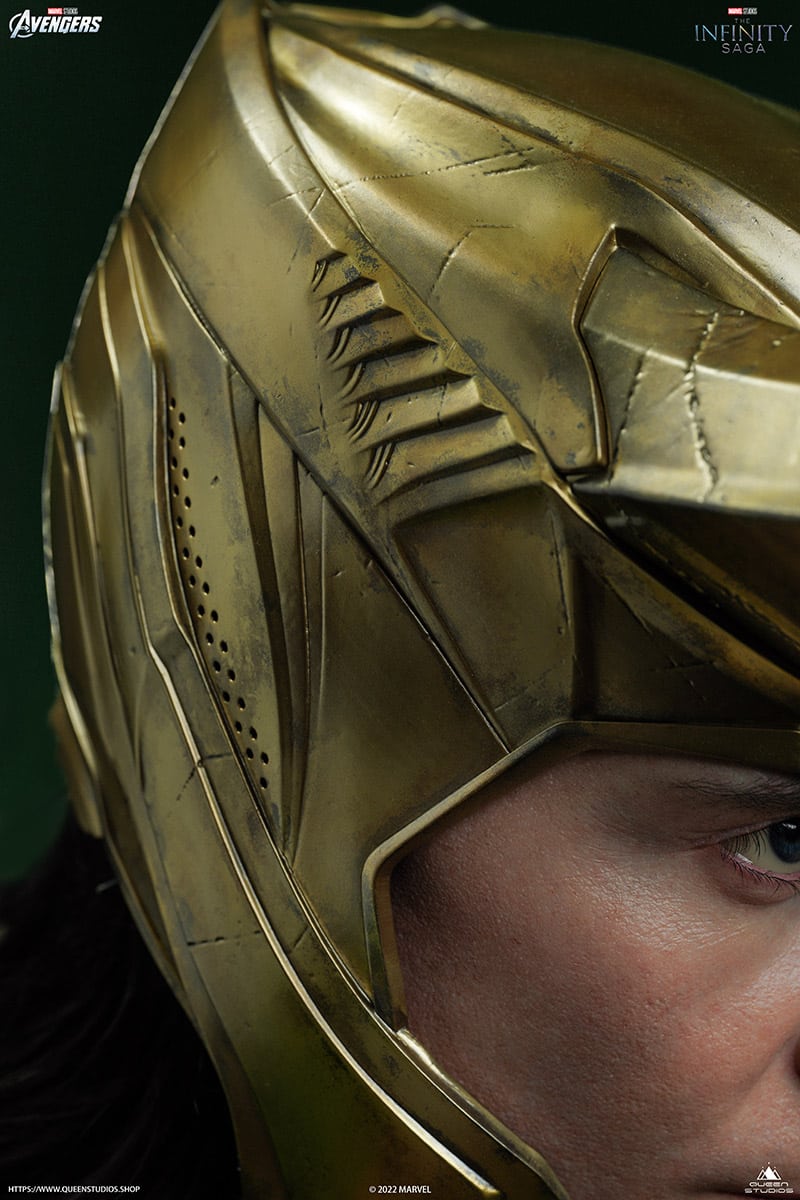 qs loki