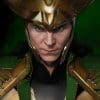 qs loki