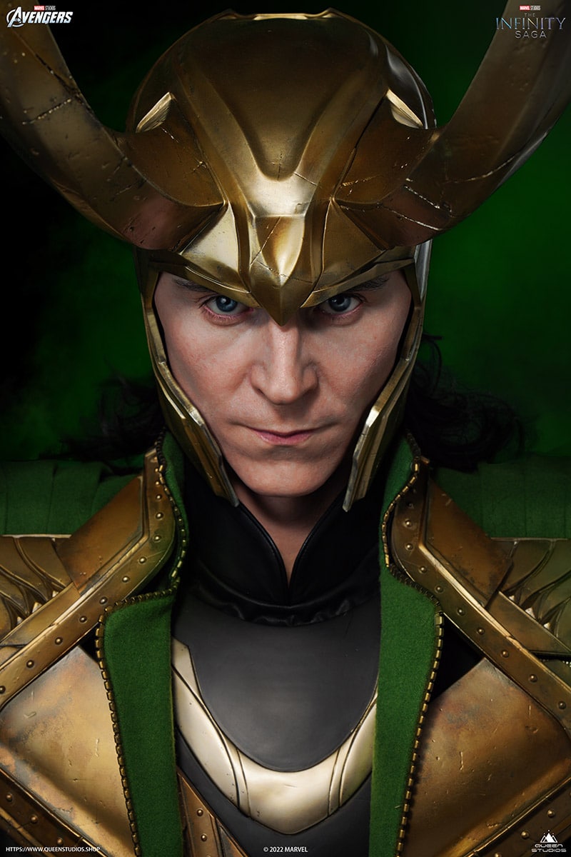 qs loki
