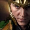 qs loki