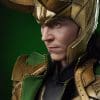 qs loki