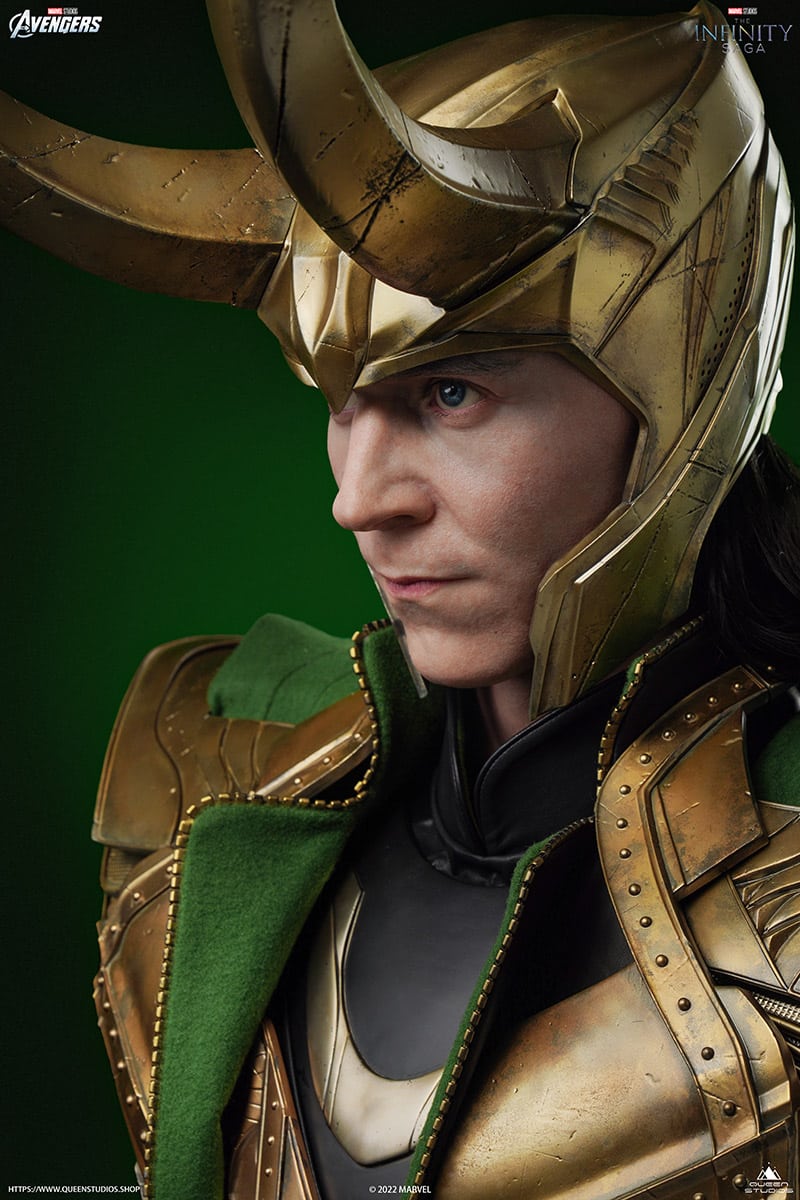qs loki