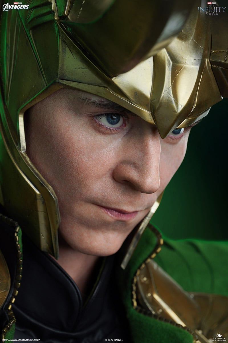 qs loki