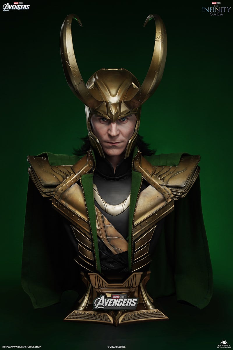 qs loki