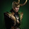 qs loki