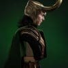 qs loki