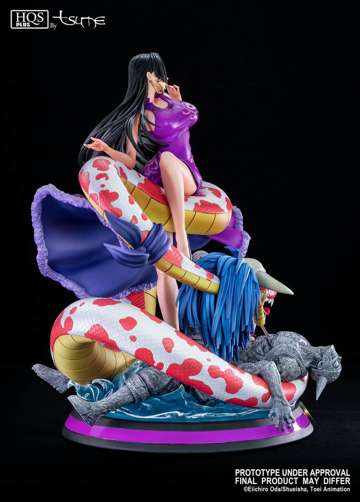 Qjg45PUw.jpg qjg puw