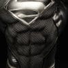 recovery suit superman
